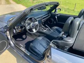 Mazda MX-5 thumbnail 10