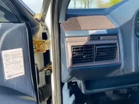 Audi 100 thumbnail 11