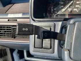 Audi 100 thumbnail 13