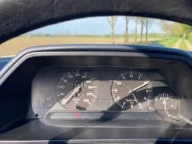 Audi 100 thumbnail 14