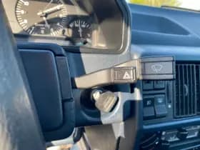 Audi 100 thumbnail 15