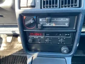 Audi 100 thumbnail 17