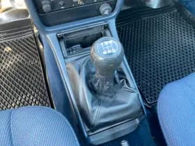 Audi 100 thumbnail 18