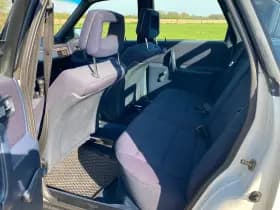 Audi 100 thumbnail 21