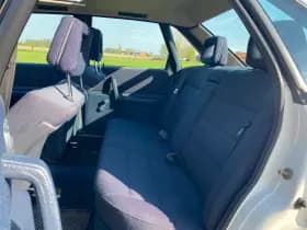 Audi 100 thumbnail 22