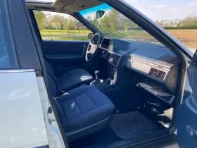 Audi 100 thumbnail 25