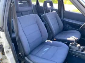 Audi 100 thumbnail 26