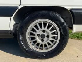 Audi 100 thumbnail 27