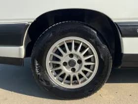 Audi 100 thumbnail 28