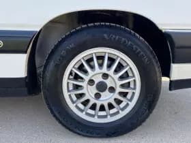 Audi 100 thumbnail 29