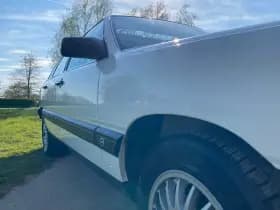 Audi 100 thumbnail 33