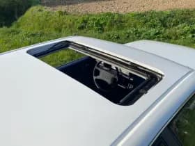 Audi 100 thumbnail 35