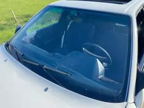 Audi 100 thumbnail 40