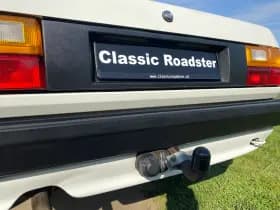 Audi 100 thumbnail 42