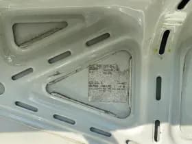 Audi 100 thumbnail 47