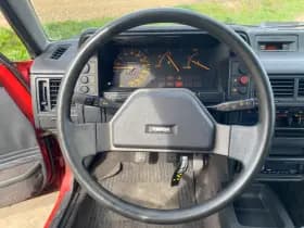 Mazda 323 thumbnail 13