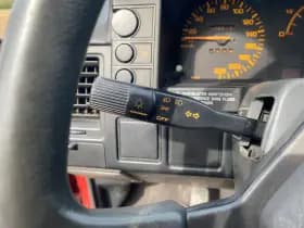 Mazda 323 thumbnail 14