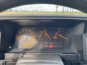 Mazda 323 thumbnail 15