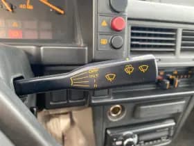 Mazda 323 thumbnail 16