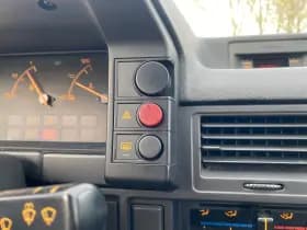 Mazda 323 thumbnail 17