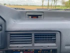 Mazda 323 thumbnail 18