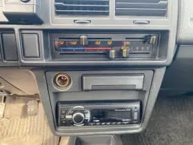Mazda 323 thumbnail 19