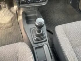 Mazda 323 thumbnail 20