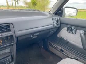 Mazda 323 thumbnail 21