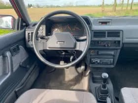 Mazda 323 thumbnail 23