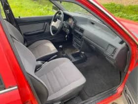 Mazda 323 thumbnail 24