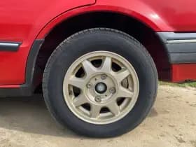 Mazda 323 thumbnail 26