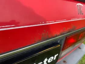 Mazda 323 thumbnail 31