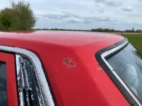 Mazda 323 thumbnail 32