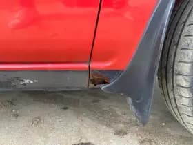 Mazda 323 thumbnail 33