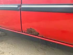 Mazda 323 thumbnail 34