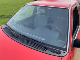 Mazda 323 thumbnail 39