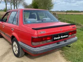 Mazda 323 thumbnail 40