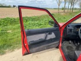 Mazda 323 thumbnail 9