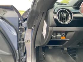 Mazda MX-5 thumbnail 12