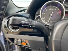 Mazda MX-5 thumbnail 14