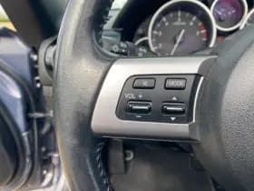 Mazda MX-5 thumbnail 15