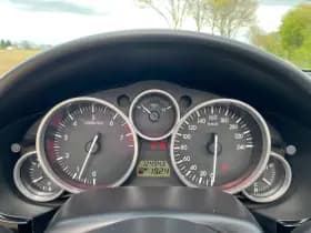 Mazda MX-5 thumbnail 16
