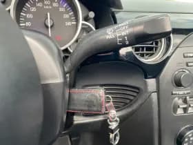 Mazda MX-5 thumbnail 17