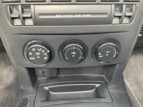 Mazda MX-5 thumbnail 19