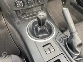 Mazda MX-5 thumbnail 20