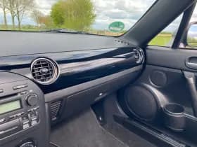 Mazda MX-5 thumbnail 21