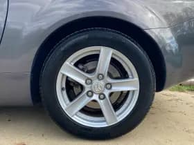 Mazda MX-5 thumbnail 26