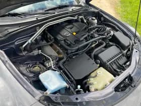 Mazda MX-5 thumbnail 29