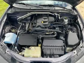 Mazda MX-5 thumbnail 30