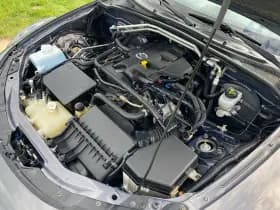 Mazda MX-5 thumbnail 31